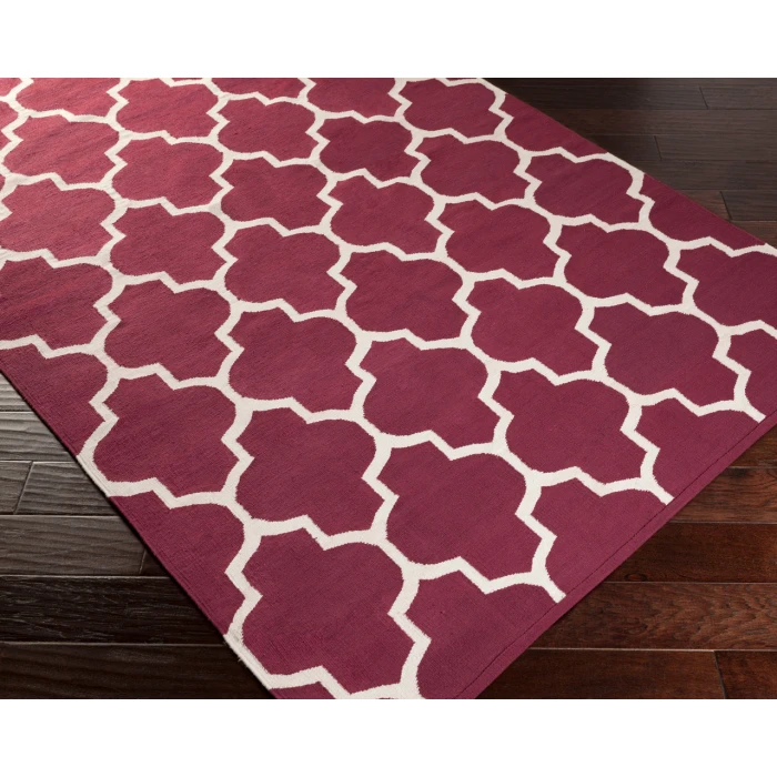 Artistic Weavers Vogue AWLT3008-810 Rug