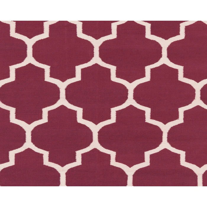 Artistic Weavers Vogue AWLT3008-810 Rug