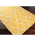 Artistic Weavers Vogue AWLT3009-912 Rug