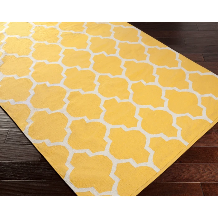 Artistic Weavers Vogue AWLT3009-912 Rug