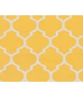 Artistic Weavers Vogue AWLT3009-912 Rug