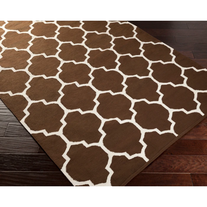 Artistic Weavers Vogue AWLT3010-912 Rug