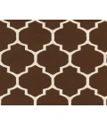 Artistic Weavers Vogue AWLT3010-912 Rug