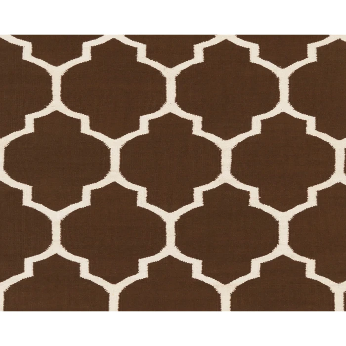 Artistic Weavers Vogue AWLT3010-912 Rug
