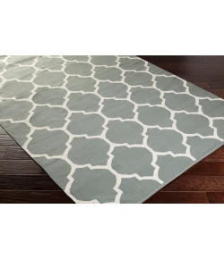 Surya Vogue Gray AWLT-3012 8ft. x 10ft. Rect. Rug