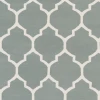 Surya Vogue Gray AWLT-3012 8ft. x 10ft. Rect. Rug