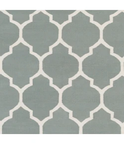 Surya Vogue Gray AWLT-3012 8ft. x 10ft. Rect. Rug