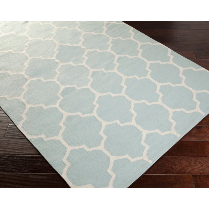 Artistic Weavers Vogue AWLT3013-58 Rug