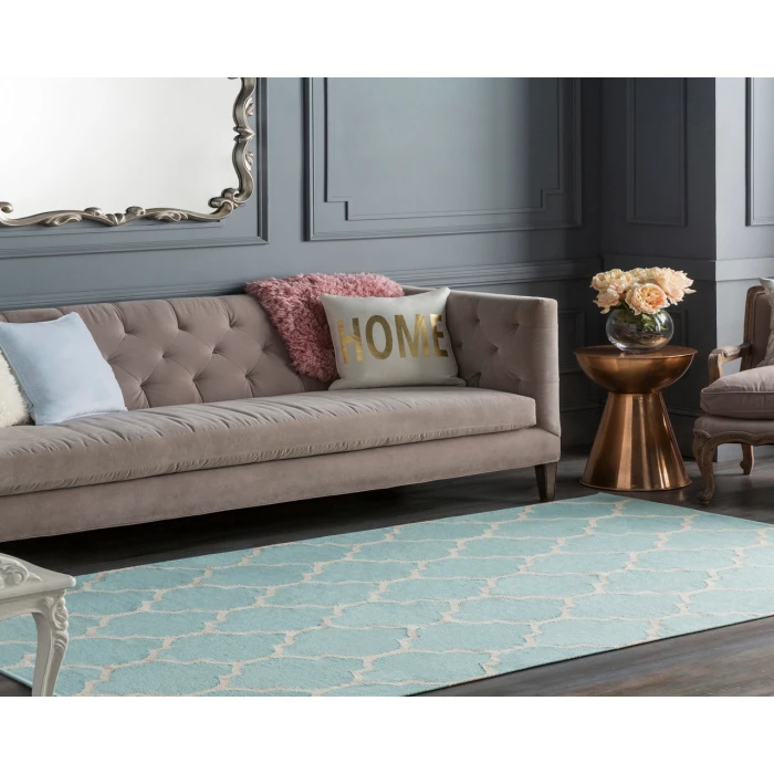 Artistic Weavers Vogue AWLT3013-58 Rug