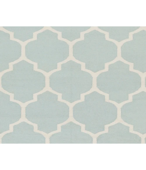 Artistic Weavers Vogue AWLT3013-58 Rug