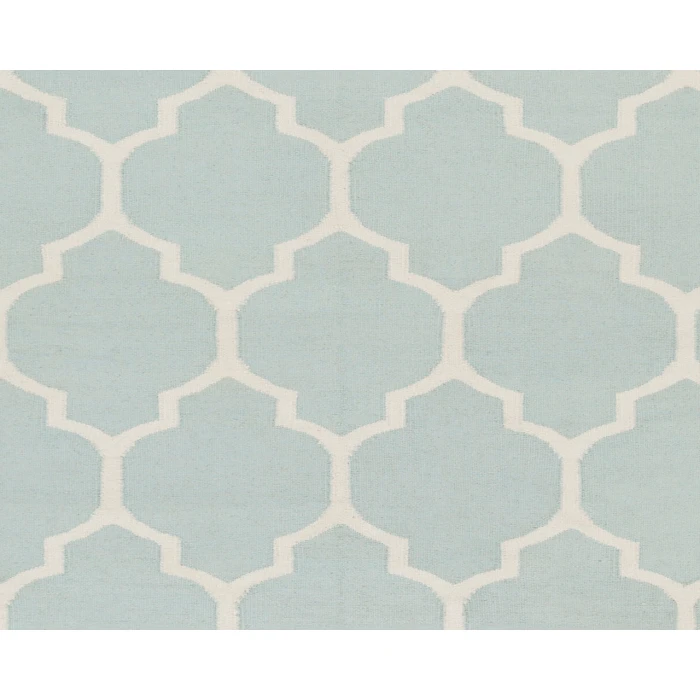 Artistic Weavers Vogue AWLT3013-58 Rug