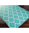 Artistic Weavers Vogue AWLT3014-912 Rug