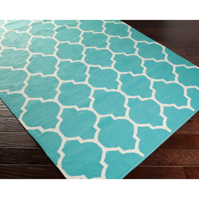 Artistic Weavers Vogue AWLT3014-912 Rug