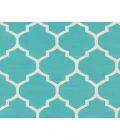 Artistic Weavers Vogue AWLT3014-912 Rug
