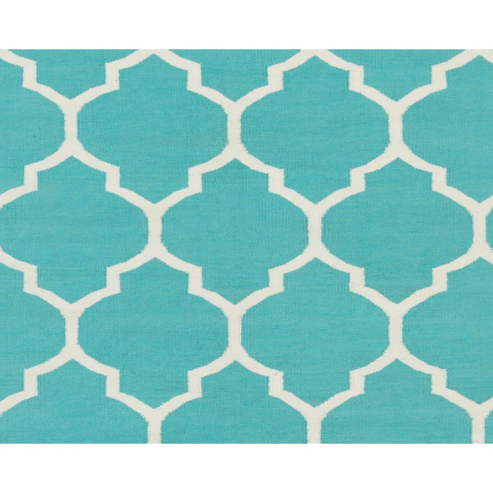 Artistic Weavers Vogue AWLT3014-912 Rug