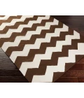 Artistic Weavers Vogue AWLT3017-810 Rug
