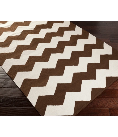 Artistic Weavers Vogue AWLT3017-810 Rug