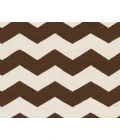 Artistic Weavers Vogue AWLT3017-810 Rug