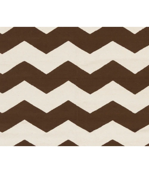 Artistic Weavers Vogue AWLT3017-810 Rug