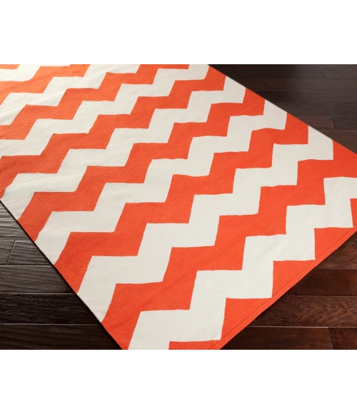 Artistic Weavers Vogue AWLT3018-58 Rug