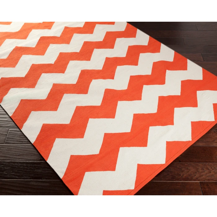 Artistic Weavers Vogue AWLT3018-810 Rug