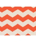 Artistic Weavers Vogue AWLT3018-58 Rug