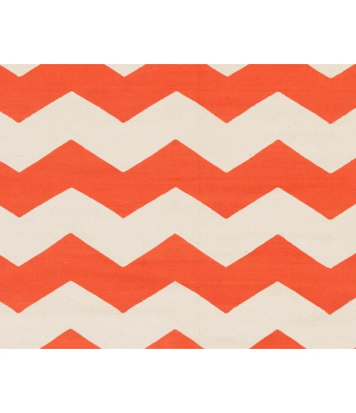 Artistic Weavers Vogue AWLT3018-58 Rug