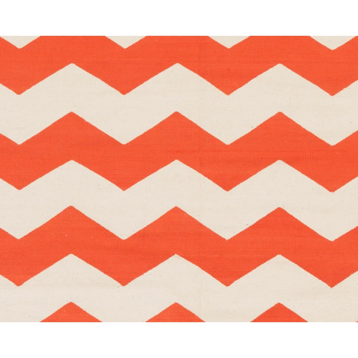 Artistic Weavers Vogue AWLT3018-810 Rug