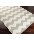 Artistic Weavers Vogue AWLT3019-810 Rug