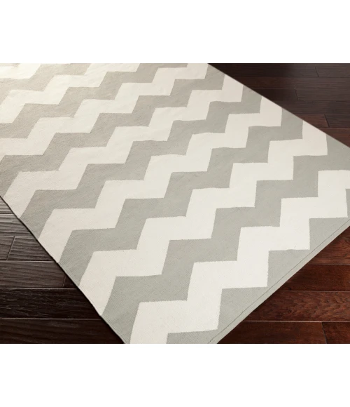 Artistic Weavers Vogue AWLT3019-810 Rug