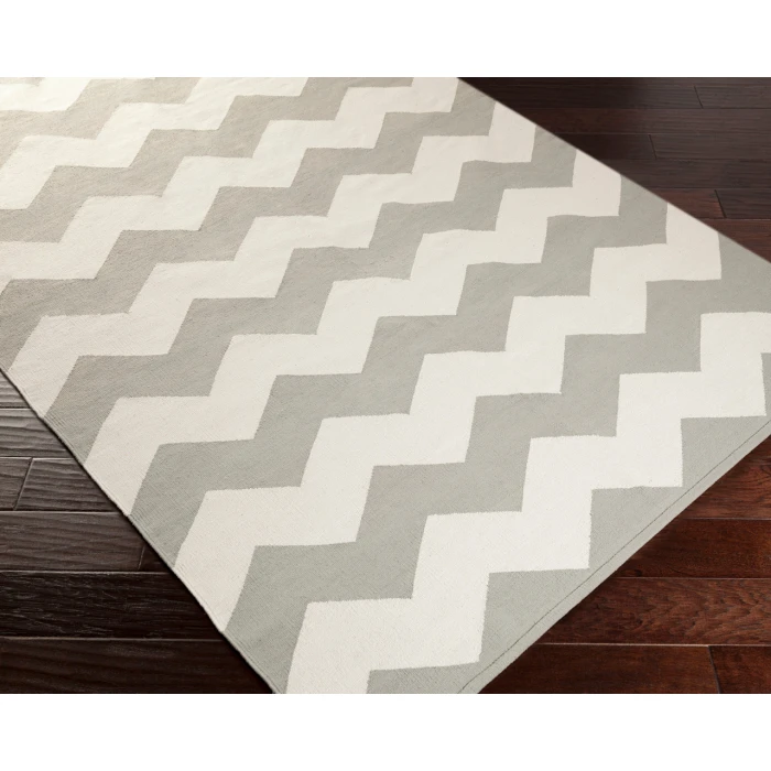Artistic Weavers Vogue AWLT3019-810 Rug