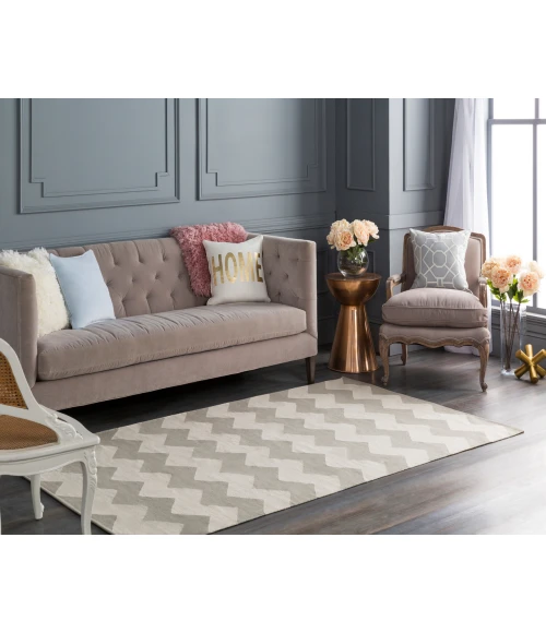 Artistic Weavers Vogue AWLT3019-810 Rug