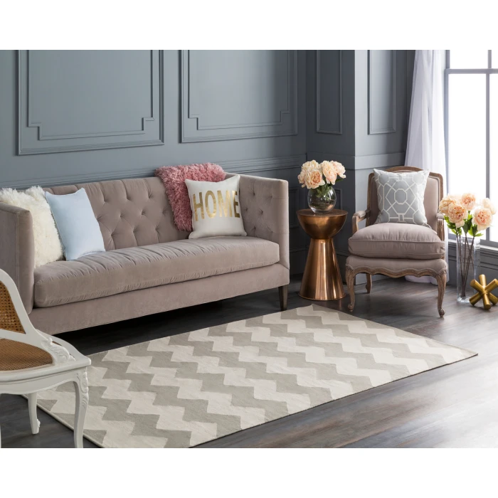 Artistic Weavers Vogue AWLT3019-810 Rug