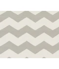 Artistic Weavers Vogue AWLT3019-810 Rug