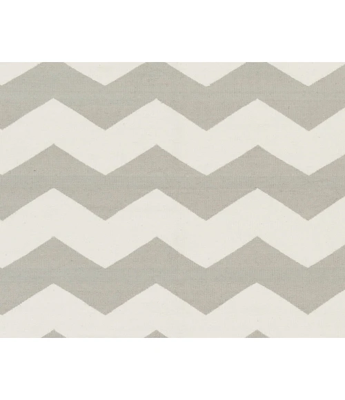 Artistic Weavers Vogue AWLT3019-810 Rug
