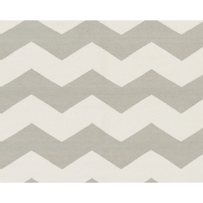 Artistic Weavers Vogue AWLT3019-810 Rug