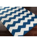 Artistic Weavers Vogue AWLT3020-810 Rug