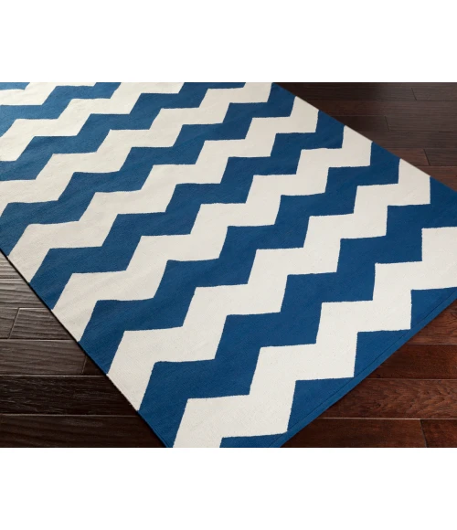 Artistic Weavers Vogue AWLT3020-810 Rug