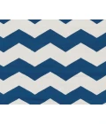 Artistic Weavers Vogue AWLT3020-810 Rug