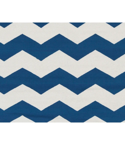 Artistic Weavers Vogue AWLT3020-810 Rug