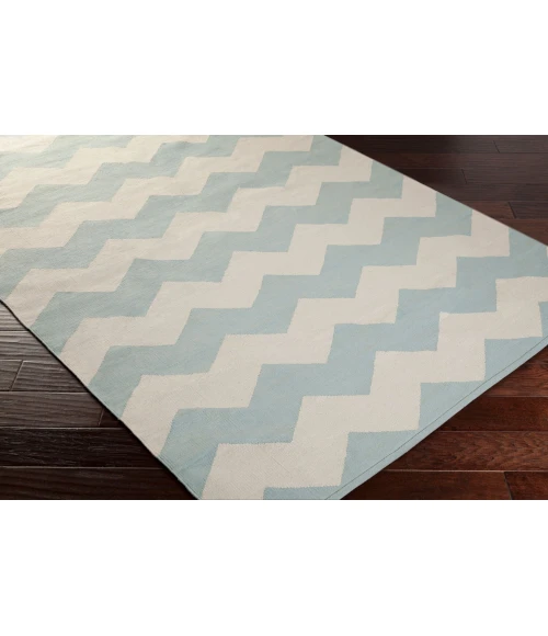 Artistic Weavers Vogue AWLT3021-810 Rug