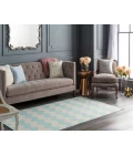 Artistic Weavers Vogue AWLT3021-810 Rug