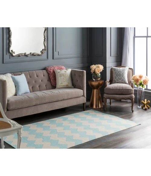 Artistic Weavers Vogue AWLT3021-810 Rug