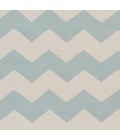 Artistic Weavers Vogue AWLT3021-810 Rug