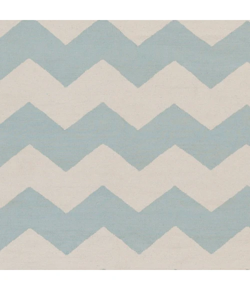 Artistic Weavers Vogue AWLT3021-810 Rug