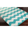 Surya Vogue AWLT-3022 8ft. x 10ft. Rect. Rug