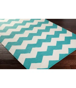 Surya Vogue AWLT-3022 8ft. x 10ft. Rect. Rug