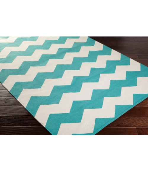 Surya Vogue AWLT-3022 8ft. x 10ft. Rect. Rug