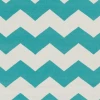 Surya Vogue AWLT-3022 8ft. x 10ft. Rect. Rug