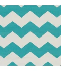Surya Vogue AWLT-3022 8ft. x 10ft. Rect. Rug